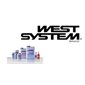 WEST SYSTEM